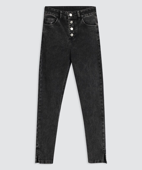 jeans mujer