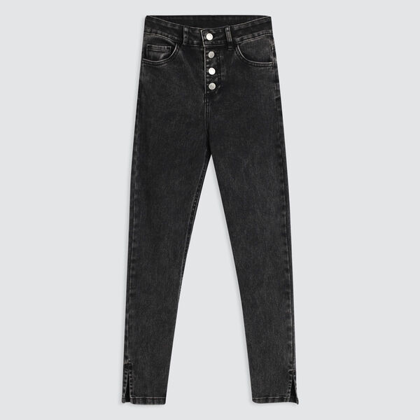 jeans mujer