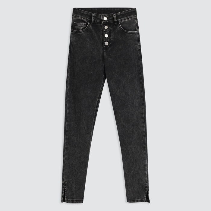 jeans mujer