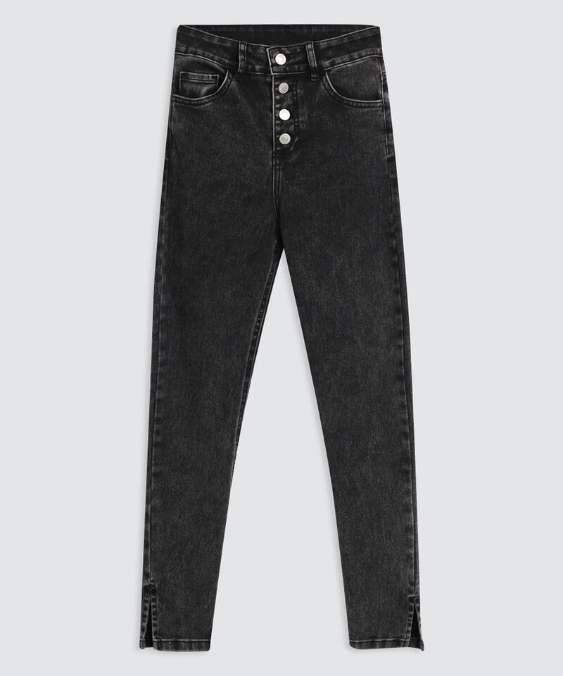 jeans mujer