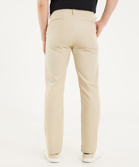 pantalones para hombre image number null