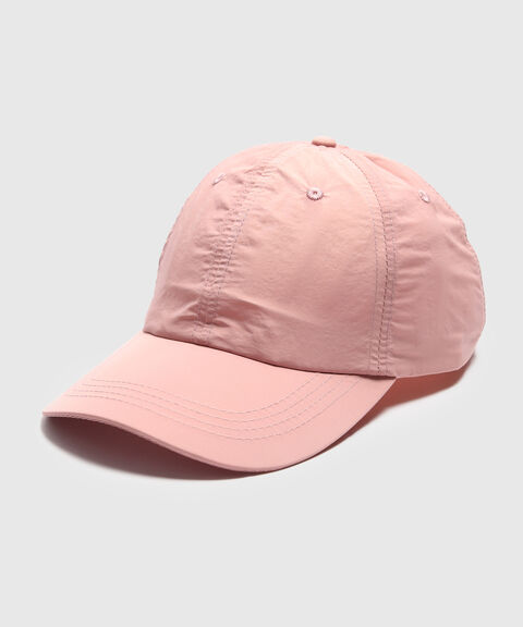 gorras para mujer