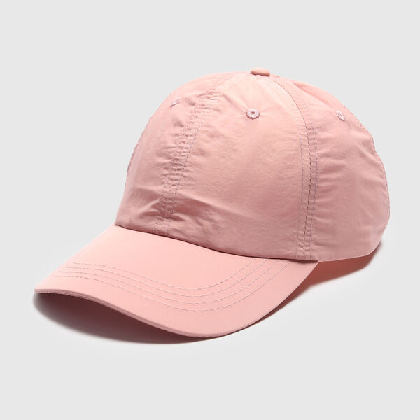 gorras para mujer image number null