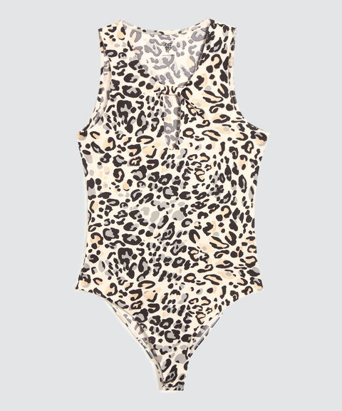 bodys para mujer image number null
