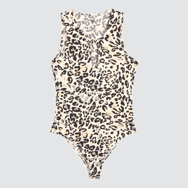bodys para mujer image number null