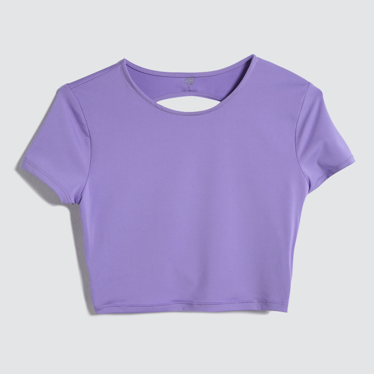camisetas deportivas mujer