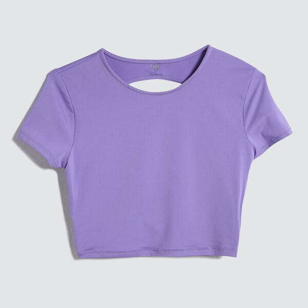 camisetas deportivas mujer