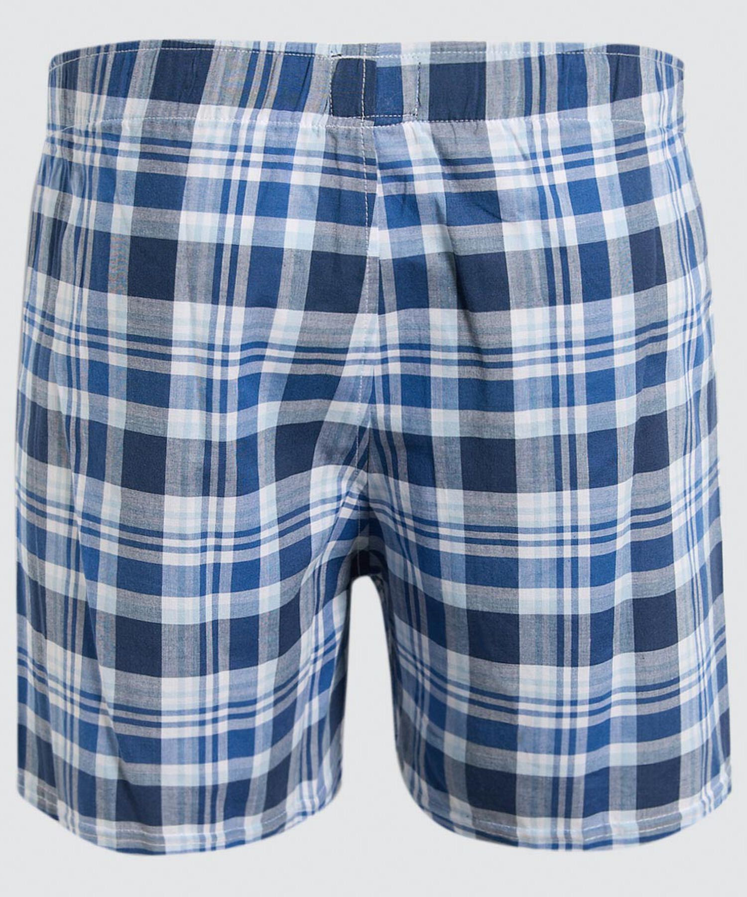 boxers para hombre