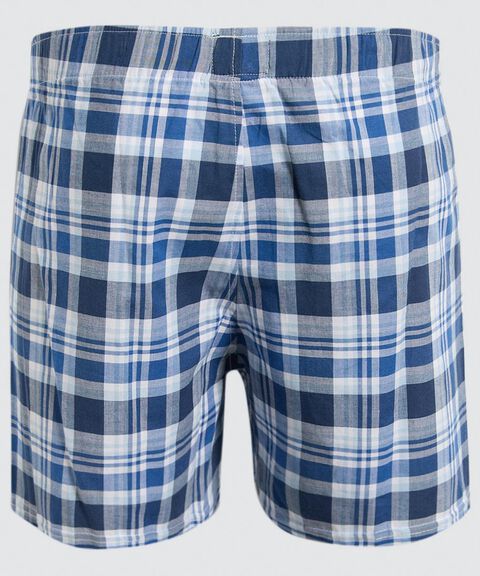 boxers para hombre