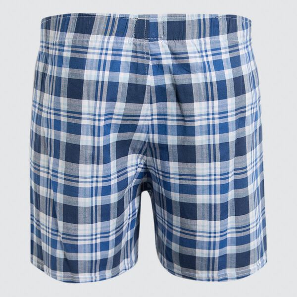 boxers para hombre image number null