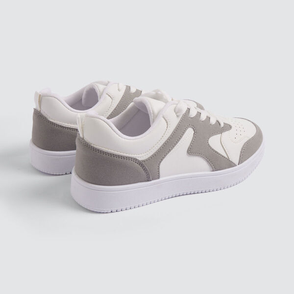 tenis sport para mujer image number null