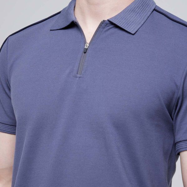 camisetas polo para hombre