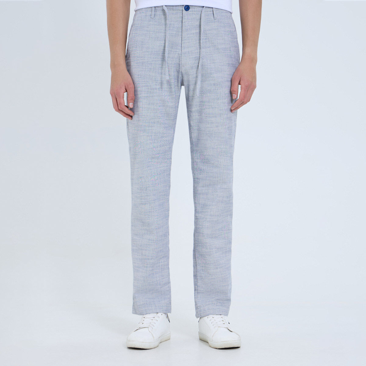 pantalones para hombre