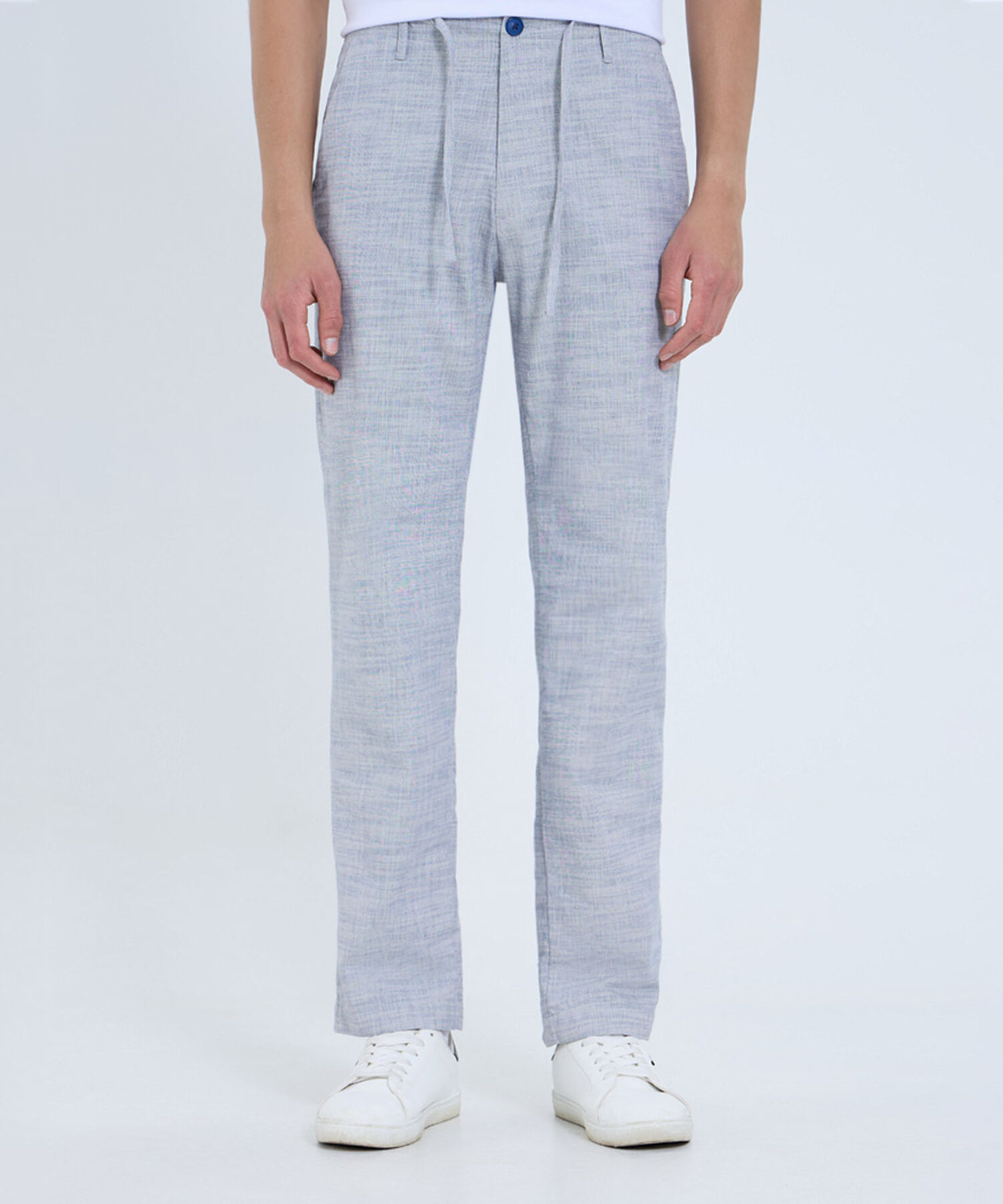 pantalones para hombre