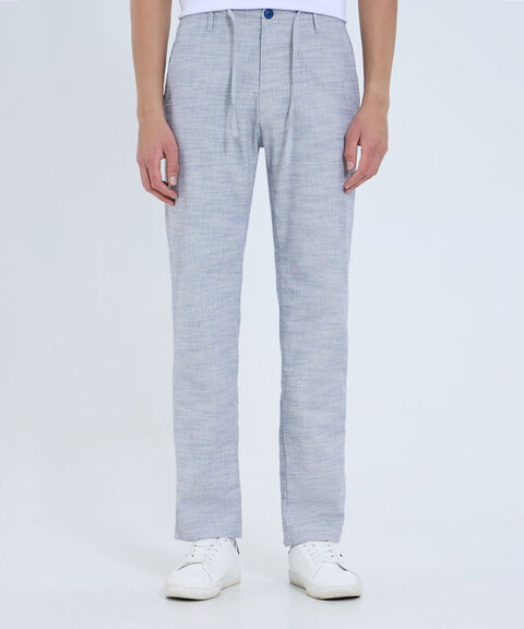 pantalones para hombre image number null