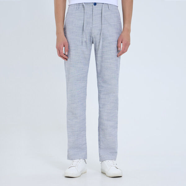 pantalones para hombre image number null