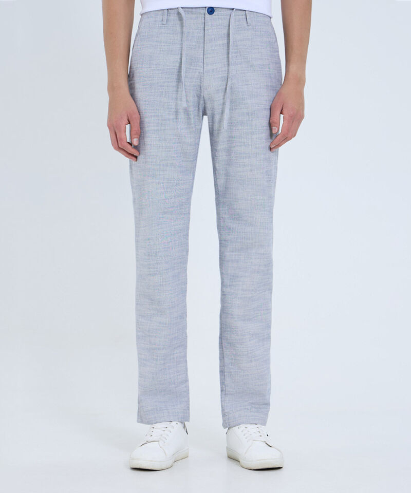 pantalones para hombre