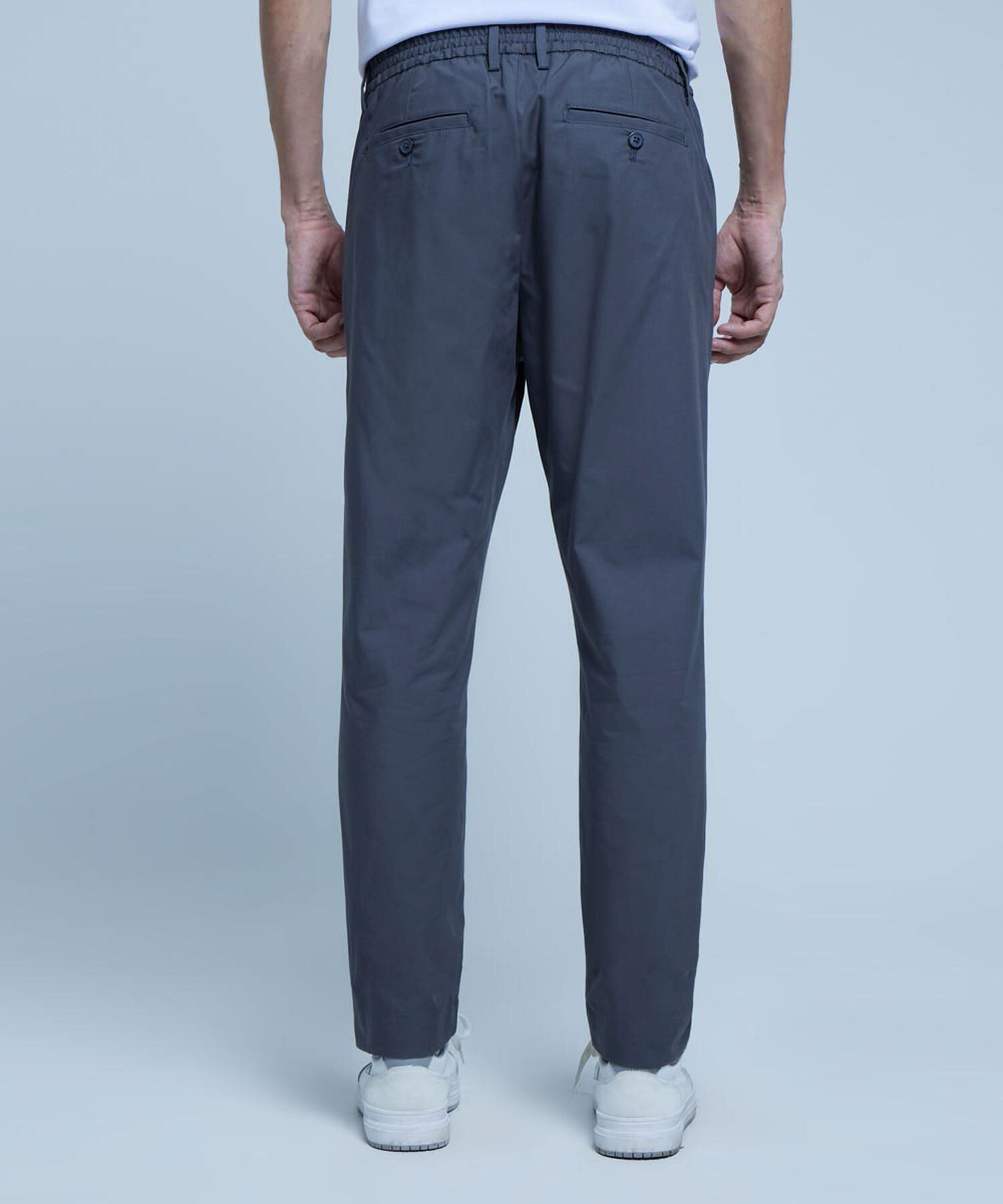 pantalones para hombre