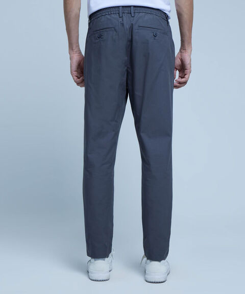 pantalones para hombre
