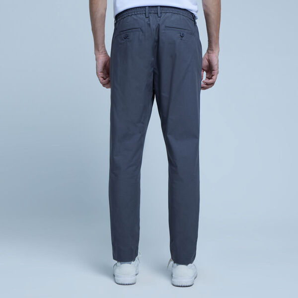 pantalones para hombre image number null