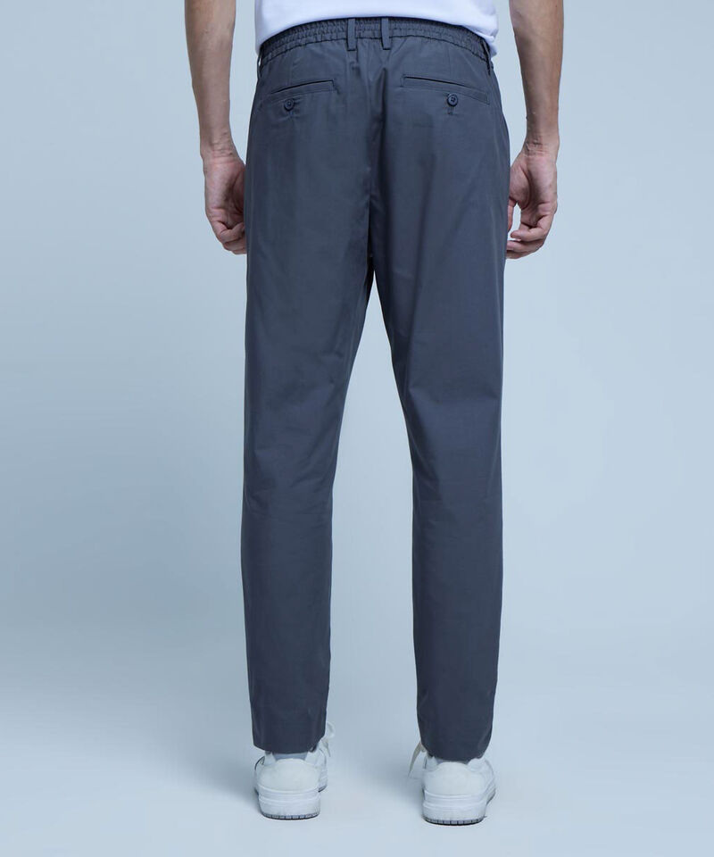 pantalones para hombre