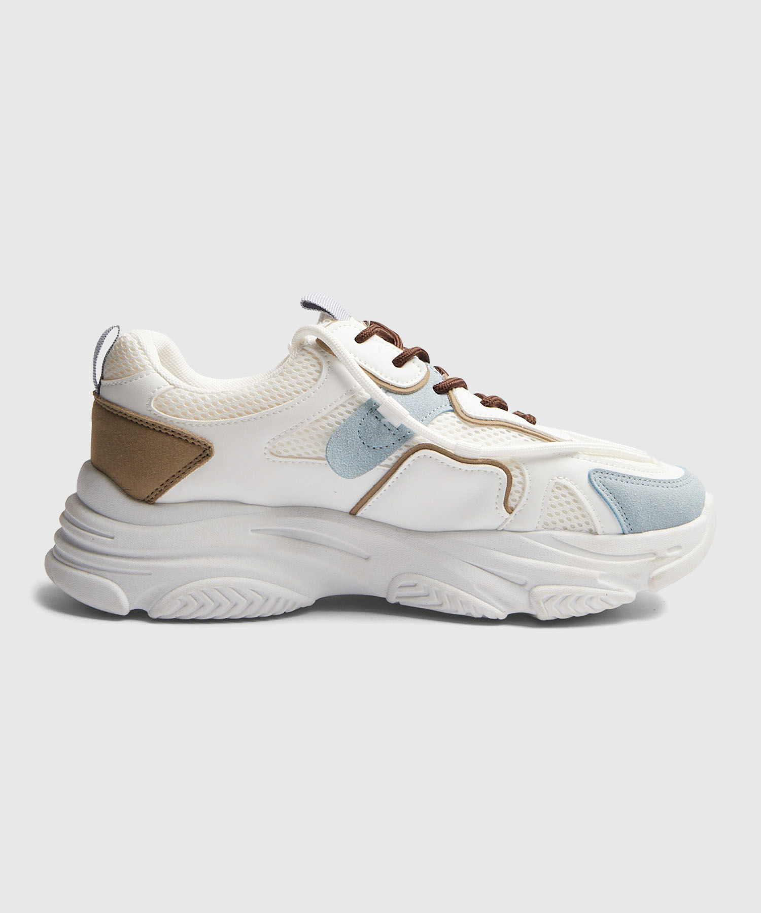 tenis sport para mujer