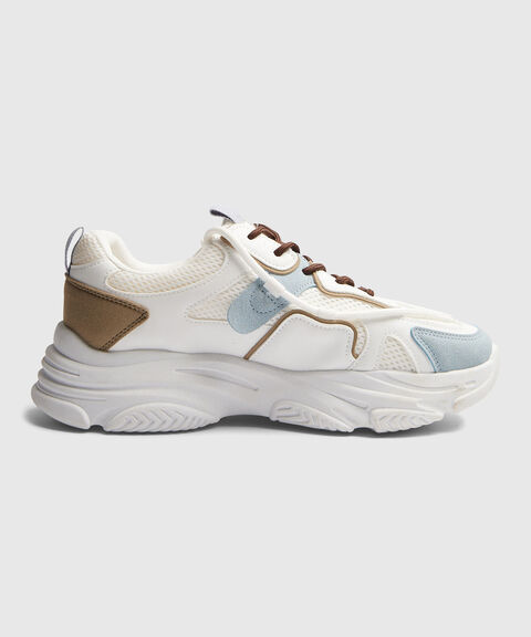 tenis sport para mujer image number null