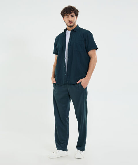 camisas para hombre image number null
