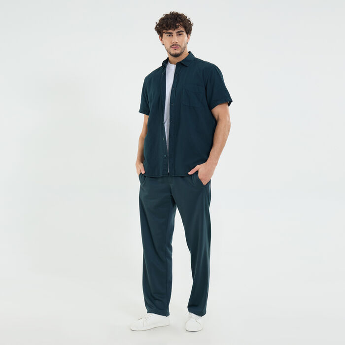 camisas para hombre