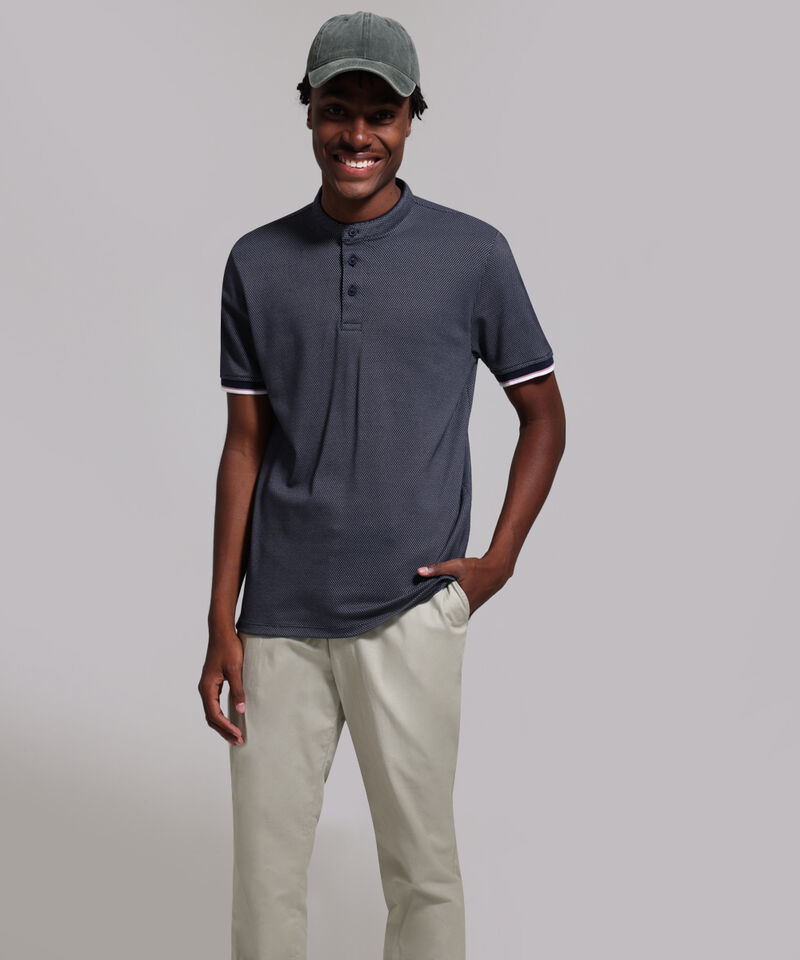 camisetas polo para hombre