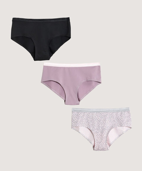 pantys para mujer image number null