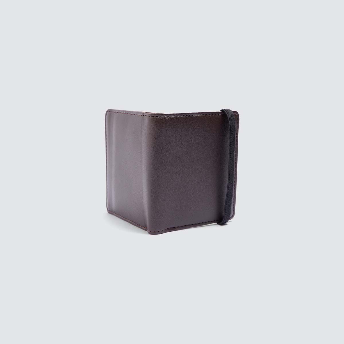 billeteras para hombre