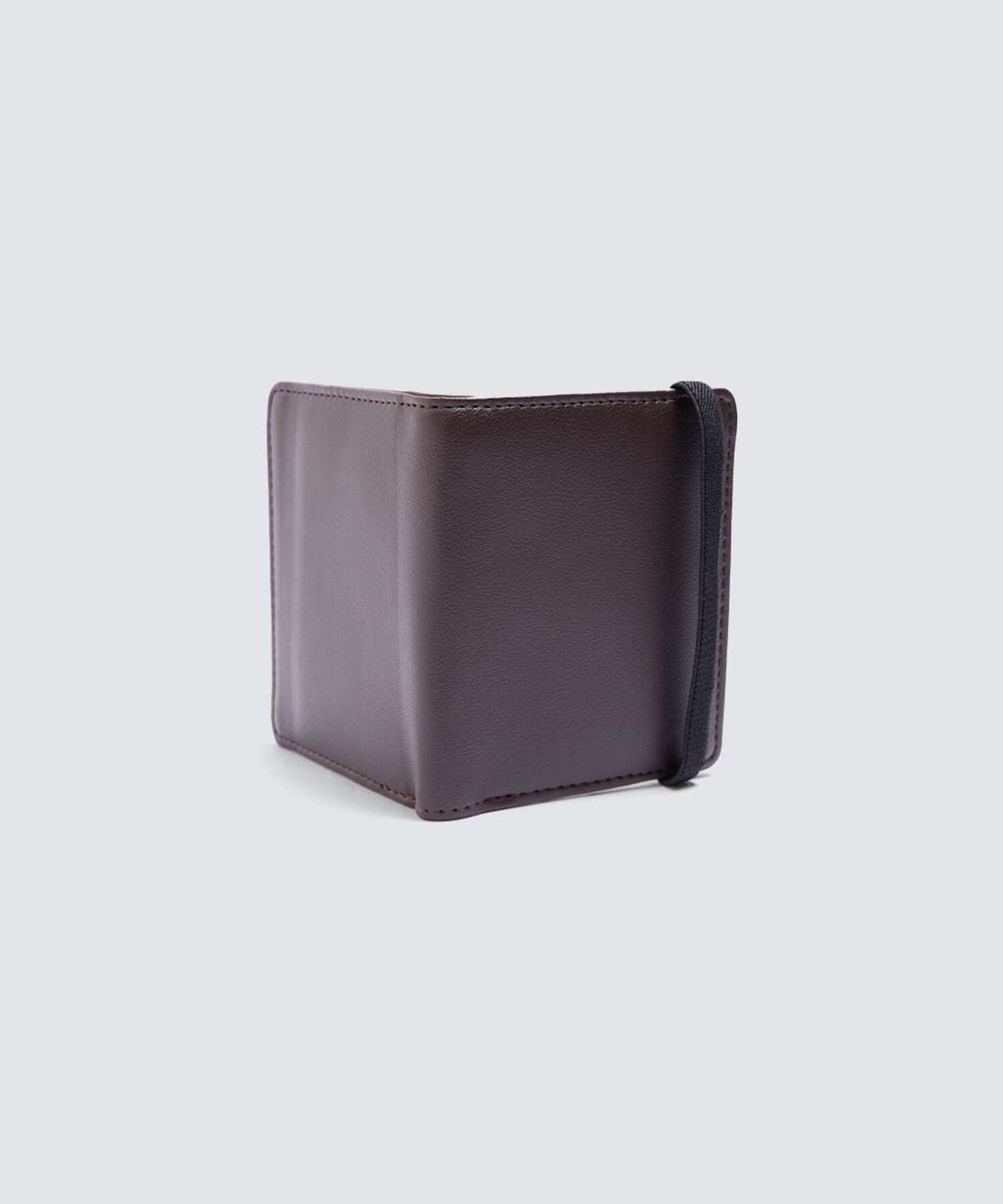 billeteras para hombre
