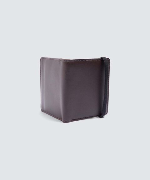 billeteras para hombre