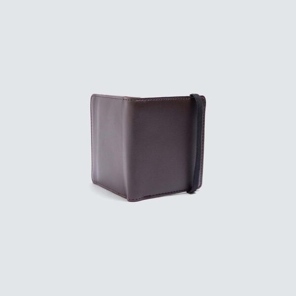 billeteras para hombre image number null