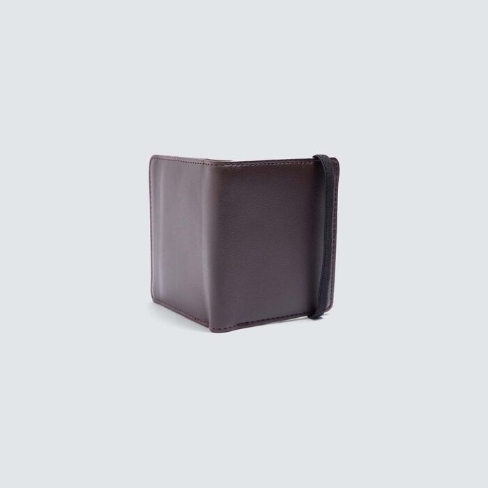 billeteras para hombre