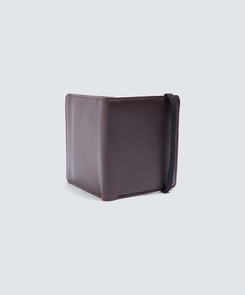 billeteras para hombre