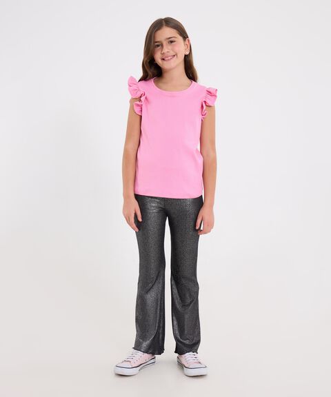 camisetas para niñas image number null