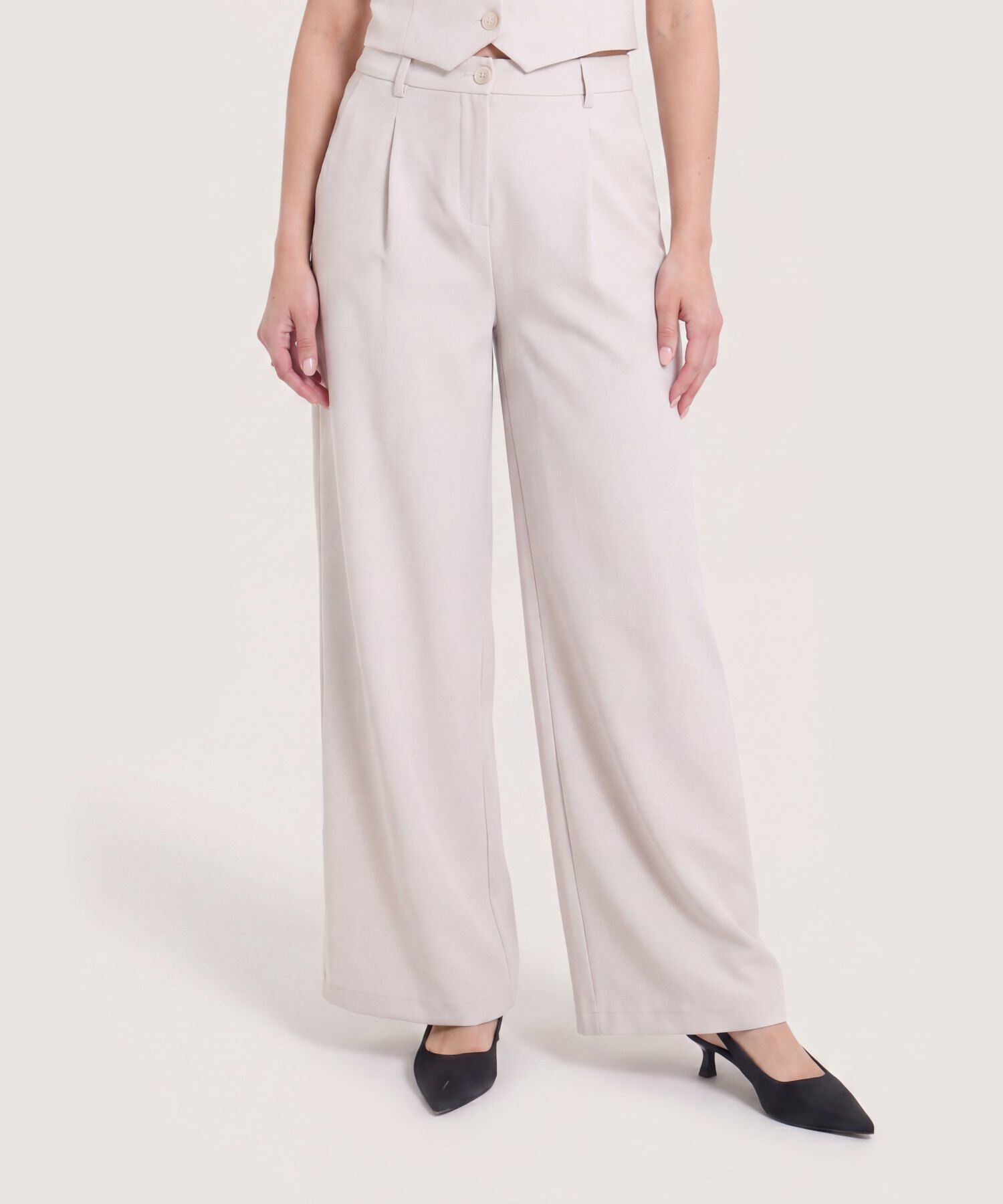 pantalon para mujer