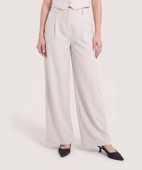pantalon para mujer image number null