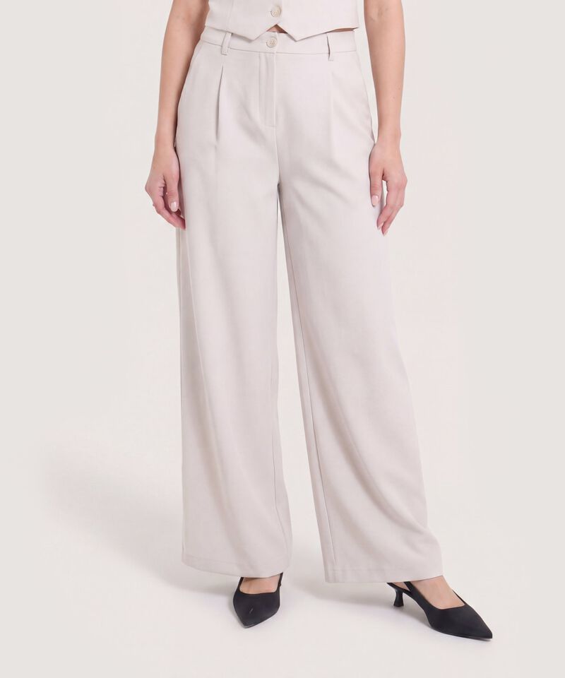 pantalon para mujer