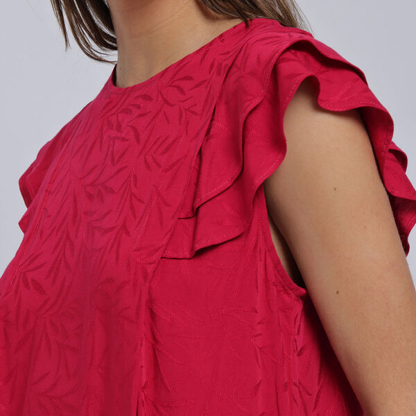 blusas de moda