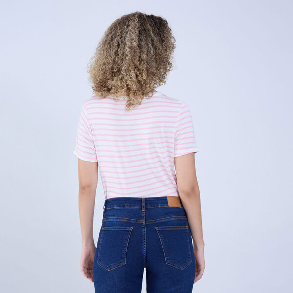 camisetas mujer image number null