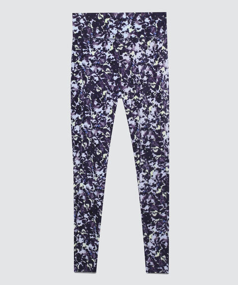 leggins deportivos