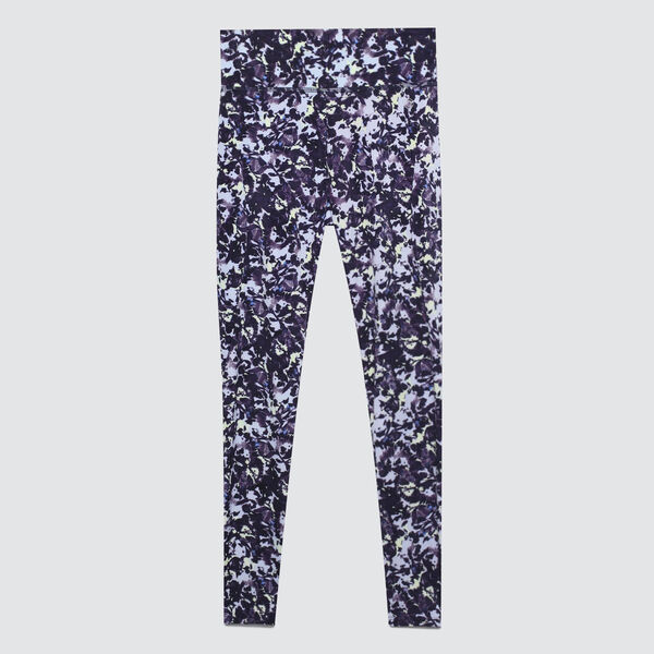 leggins deportivos