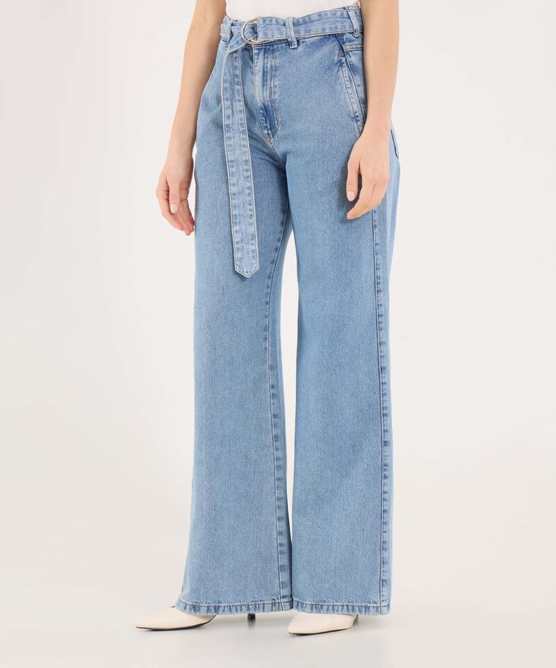 jeans mujer
