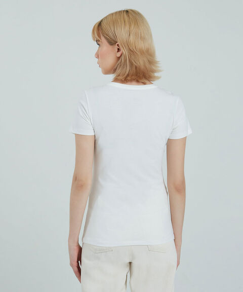 camisetas mujer image number null
