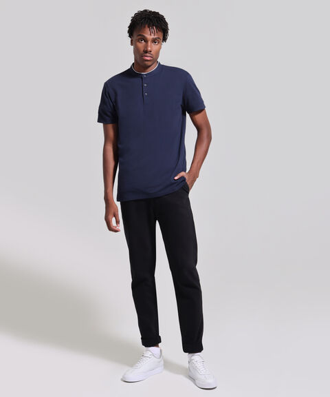 camisetas polo para hombre