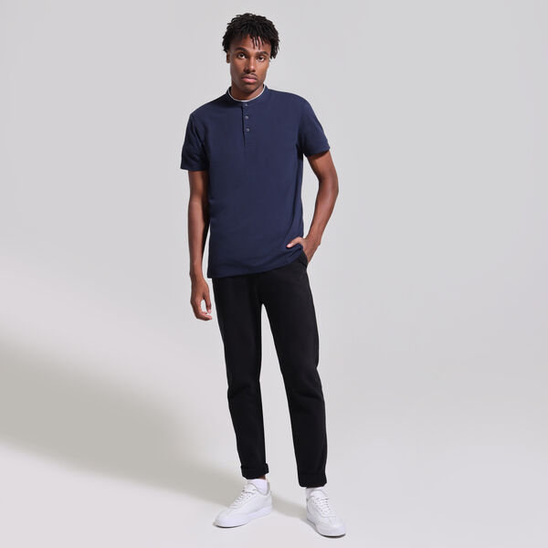 camisetas polo para hombre