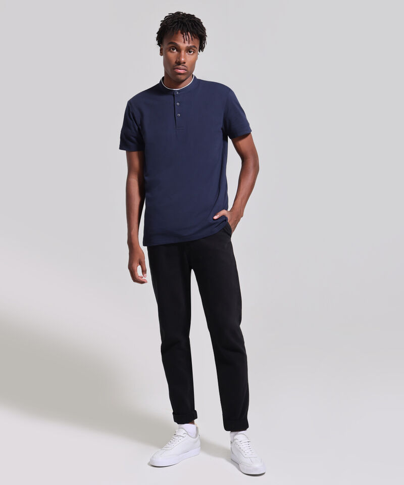 camisetas polo para hombre